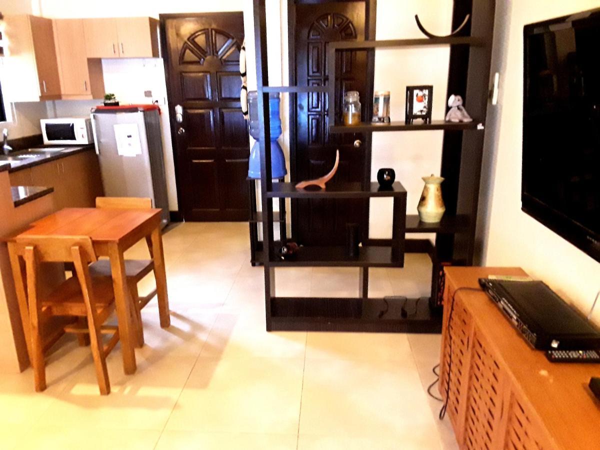 阿达约湾度假酒店 锡基霍尔 外观 照片